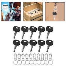 Portachiavi Chiavi Accensione