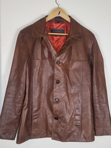 Vintage sears rogue uomo - sears,