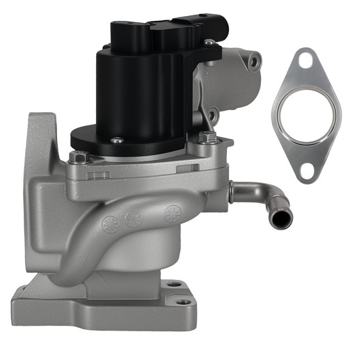 Valvola egr per ssangyong - egr,