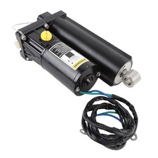 Outboard Power Tilt Trim 65W