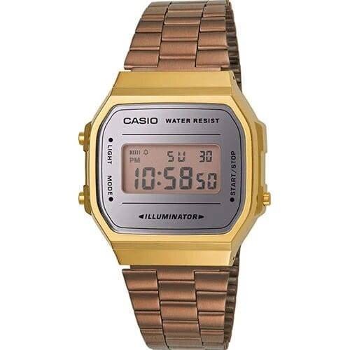 Casio vintage a168wecm 5ef - casio,