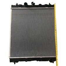 Cooling Radiator 245-2138 For