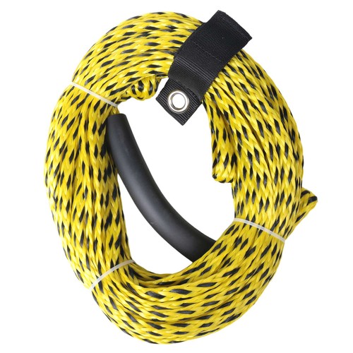 Corde traino per - corde,