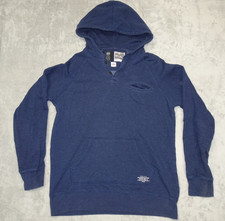 Abbigliamento analogico felpa