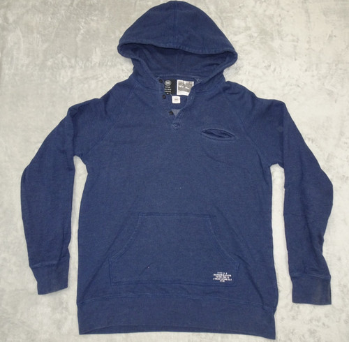 Abbigliamento analogico felpa - abbigliamento,