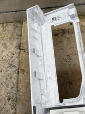 Pannello di controllo