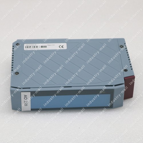 Per 3ao350 nuovo sistema - b&r, 3ao350.6