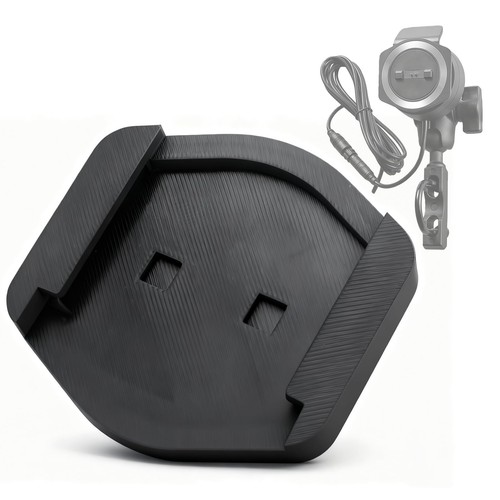 Cover protettiva per - , tomtom