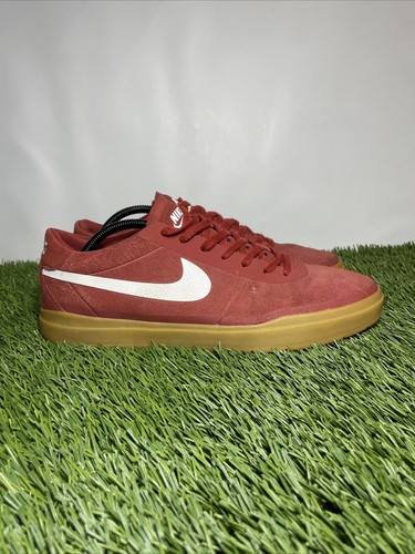 Nike bruin hyperfeel - sb,