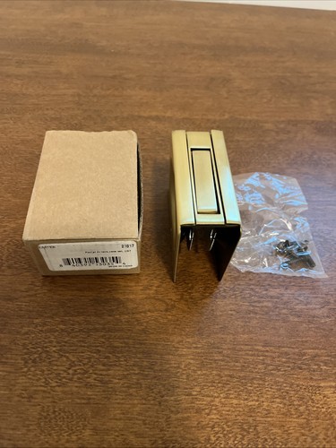 Emtek 2101us7 serratura - emtek,