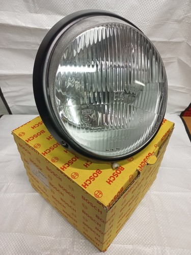 Faro anteriore per - , porsche