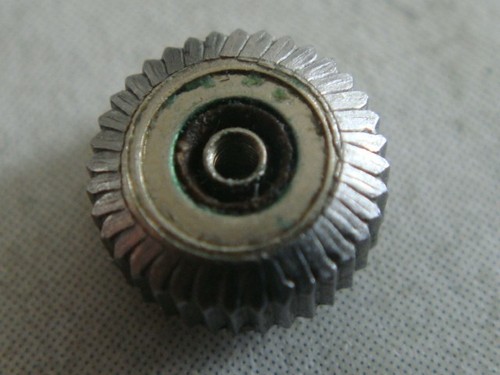 Cyma ricambio www ww2 - www, sporca
