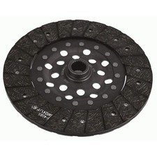 Disco frizione Sachs per Opel