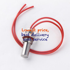 1PZ Per 35596436 Sensore