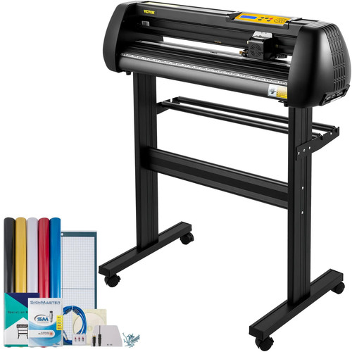 Plotter taglio 28 3 - taglio,, 28,3
