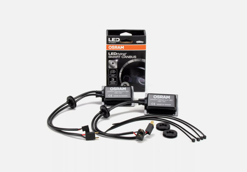 Osram ledsc01 ledriving - osram,