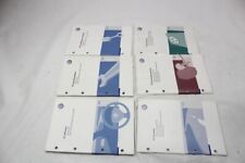 LIBRETTI USO E MANUTENZIONE