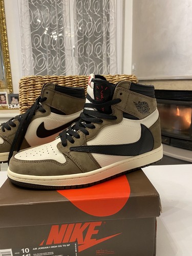 Scarpe uomo nike air - air, jordan