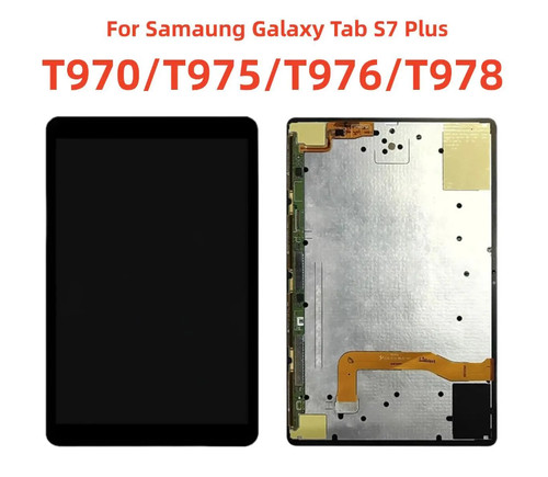 Oem per samsung - oem,