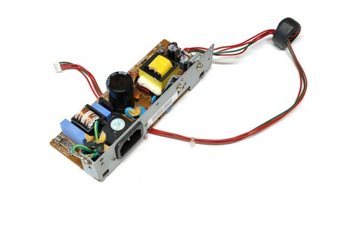 Alimentatore power supply unit - alimentatore,