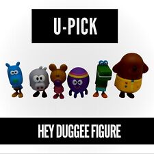 U-PICK (1) Hey Duggee Kids TV
