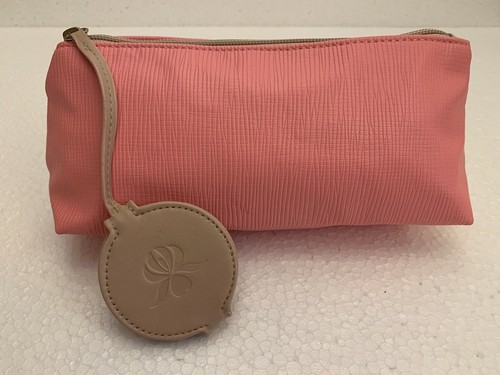 Borsa trucco sisley - borsa, pochette