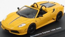 1/43 EDICOLA - FERRARI | F430