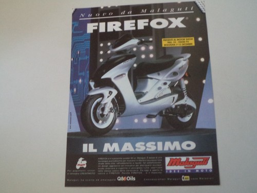 Advertising pubblicità 1996 - pubblicità,