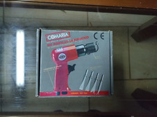 KIT MARTELLO PNEUMATICO