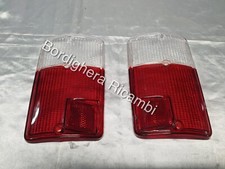 Fiat 126 personal - personal, coppia