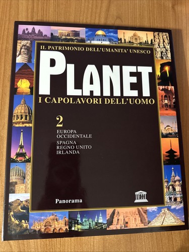 Enciclopedia planet storia - enciclopedia, la