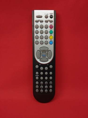 Telecomando originale saba - originale, tv