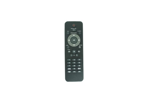 Telecomando per philips fwm205 - per,
