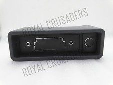 Si Adatta A SUZUKI SJ 410 413