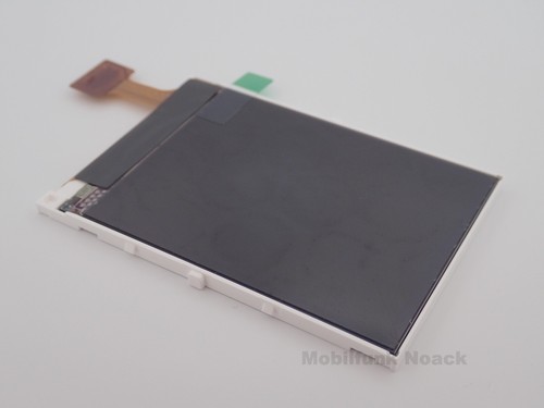 Display lcd originale nokia - display,