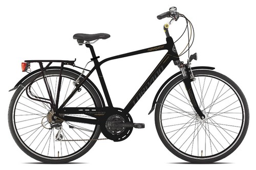 Bici torpado t410 - t410, navigator