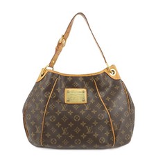 Louis vuitton monogram - louis,