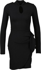 NUOVO! Guess mini abito donna