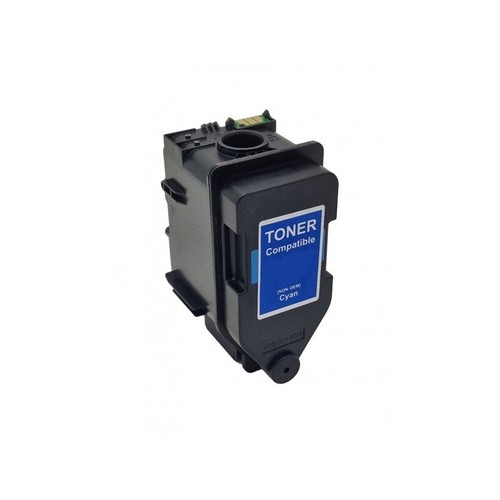 Toner compatibile konica - toner,