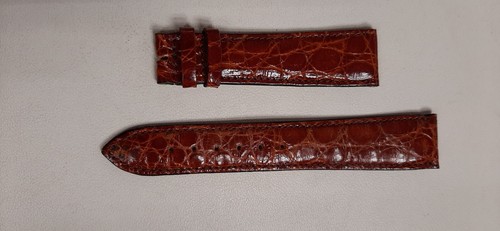 Cinturino longines originale - ,