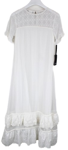 Pinko abito donna - pinko, uk
