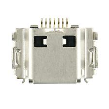 Samsung Galaxy ACE GT-S5830i