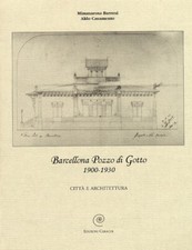 Barcellona Pozzo di Gotto