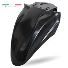 PARAFANGO ANTERIORE BEVERLY