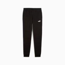 Puma Pantaloni della tuta