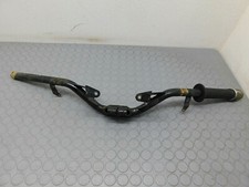 MANUBRIO STERZO STEERING