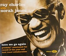 Here We Go Again von