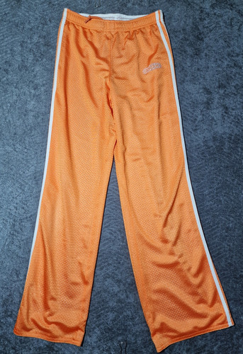 Pantalone pista adidas vintage - adidas,