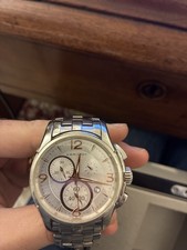 Hamilton jazzmaster - hamilton,