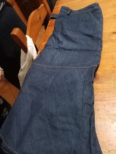 women's clothes